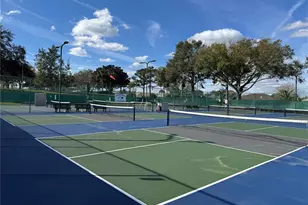 11078 SE 175th Pl, Summerfield, FL 34491 - Photo 70