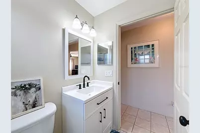 11078 SE 175th Place, Summerfield, FL 34491 - Photo 40