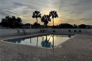 11078 SE 175th Pl, Summerfield, FL 34491 - Photo 64