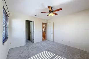 11078 SE 175th Pl, Summerfield, FL 34491 - Photo 36