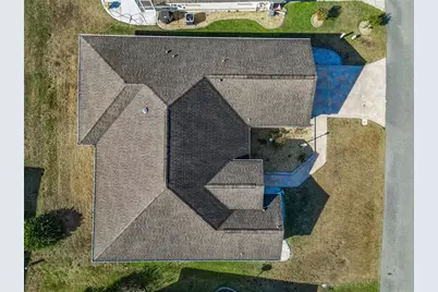 11078 SE 175th Place, Summerfield, FL 34491 - Photo 56