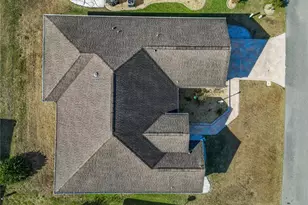 11078 SE 175th Pl, Summerfield, FL 34491 - Photo 56