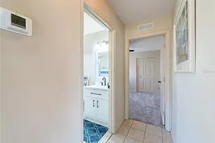 11078 SE 175th Pl, Summerfield, FL 34491 - Photo 36