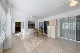 11078 SE 175th Pl, Summerfield, FL 34491 - Photo 44