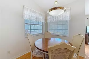 11078 SE 175th Pl, Summerfield, FL 34491 - Photo 14