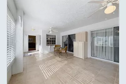 11078 SE 175th Place, Summerfield, FL 34491 - Photo 46