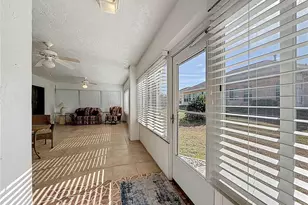11078 SE 175th Pl, Summerfield, FL 34491 - Photo 42