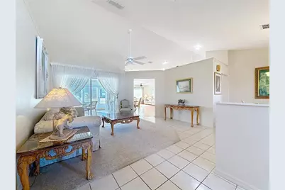 11078 SE 175th Place, Summerfield, FL 34491 - Photo 6