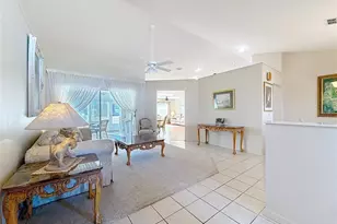 11078 SE 175th Pl, Summerfield, FL 34491 - Photo 6