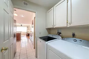 11078 SE 175th Pl, Summerfield, FL 34491 - Photo 46