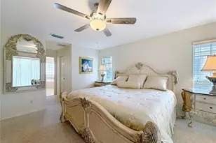 11078 SE 175th Pl, Summerfield, FL 34491 - Photo 24