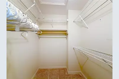 11078 SE 175th Place, Summerfield, FL 34491 - Photo 30