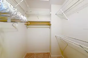 11078 SE 175th Pl, Summerfield, FL 34491 - Photo 30