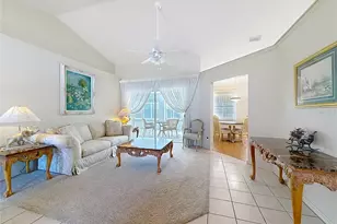 11078 SE 175th Pl, Summerfield, FL 34491 - Photo 10