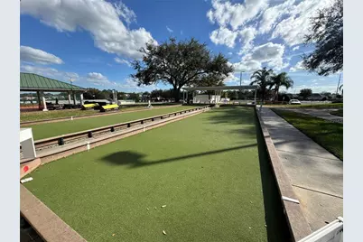 11078 SE 175th Place, Summerfield, FL 34491 - Photo 72