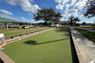 11078 SE 175th Pl, Summerfield, FL 34491 - Photo 72