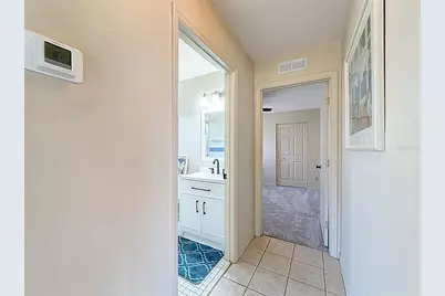 11078 SE 175th Place, Summerfield, FL 34491 - Photo 38