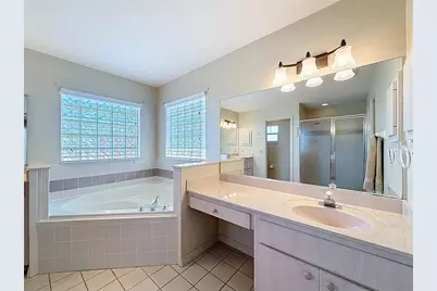 11078 SE 175th Place, Summerfield, FL 34491 - Photo 32