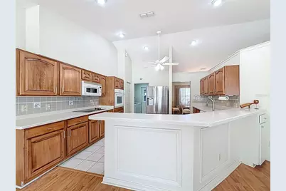 11078 SE 175th Place, Summerfield, FL 34491 - Photo 16