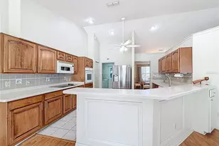 11078 SE 175th Pl, Summerfield, FL 34491 - Photo 16