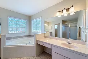 11078 SE 175th Pl, Summerfield, FL 34491 - Photo 30