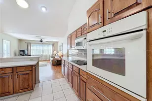 11078 SE 175th Pl, Summerfield, FL 34491 - Photo 20