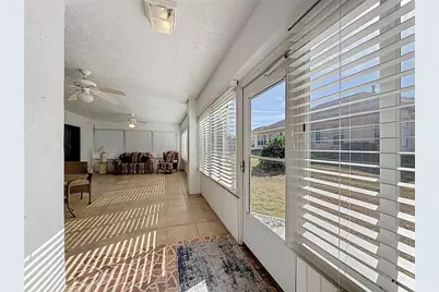 11078 SE 175th Place, Summerfield, FL 34491 - Photo 44