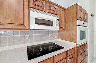 11078 SE 175th Pl, Summerfield, FL 34491 - Photo 16