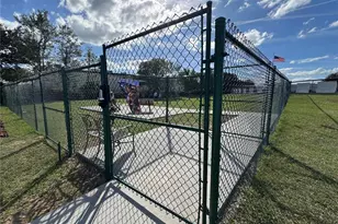 11078 SE 175th Pl, Summerfield, FL 34491 - Photo 74