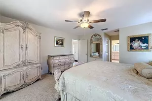 11078 SE 175th Pl, Summerfield, FL 34491 - Photo 26