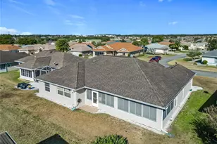11078 SE 175th Pl, Summerfield, FL 34491 - Photo 52