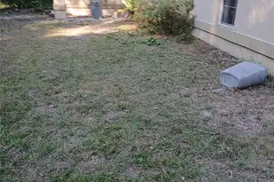 1060 NE 189th Ln Ln, Citra, FL 32113 - Photo 1