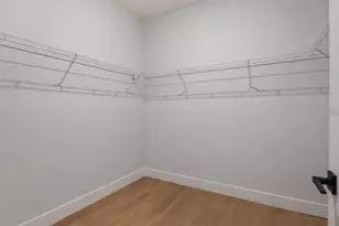 5550 SW 107th St, Ocala, FL 34476 - Photo 12