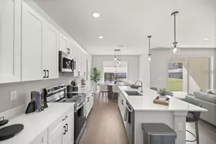 5550 SW 107th St, Ocala, FL 34476 - Photo 4