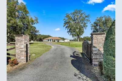 19331 E Levy Street, Williston, FL 32696 - Photo 2