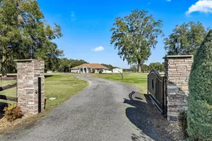 19331 E Levy St, Williston, FL 32696 - Photo 2