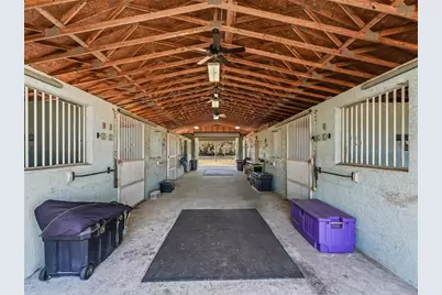 19331 E Levy Street, Williston, FL 32696 - Photo 8