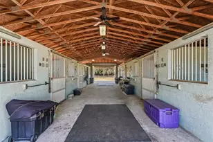 19331 E Levy St, Williston, FL 32696 - Photo 8