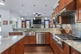 19331 E Levy St, Williston, FL 32696 - Photo 18
