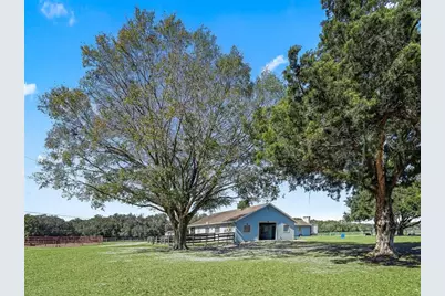 19331 E Levy Street, Williston, FL 32696 - Photo 6
