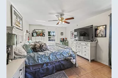 19331 E Levy Street, Williston, FL 32696 - Photo 48