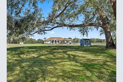 19331 E Levy Street, Williston, FL 32696 - Photo 68