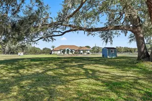 19331 E Levy St, Williston, FL 32696 - Photo 68