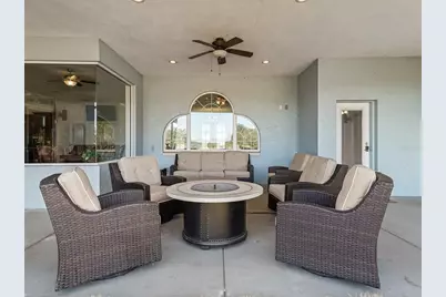 19331 E Levy Street, Williston, FL 32696 - Photo 38