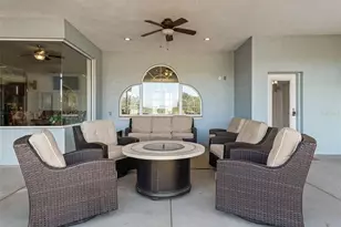 19331 E Levy St, Williston, FL 32696 - Photo 38