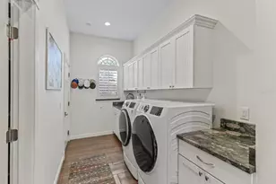 19331 E Levy St, Williston, FL 32696 - Photo 36