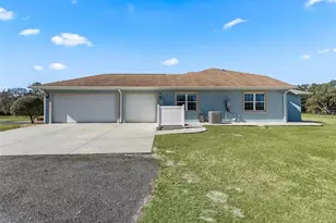 19331 E Levy St, Williston, FL 32696 - Photo 40