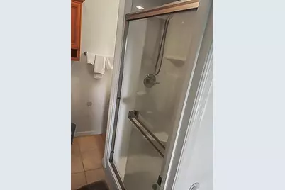 19331 E Levy Street, Williston, FL 32696 - Photo 60