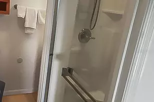 19331 E Levy St, Williston, FL 32696 - Photo 60