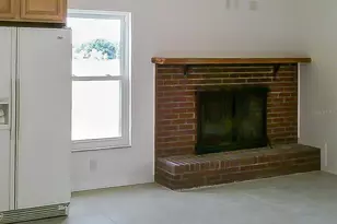 19331 E Levy St, Williston, FL 32696 - Photo 56
